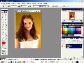 photoshop7.0Ƶ̳ Ƽ