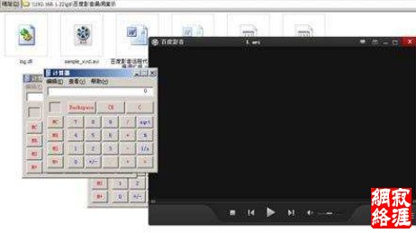 图5