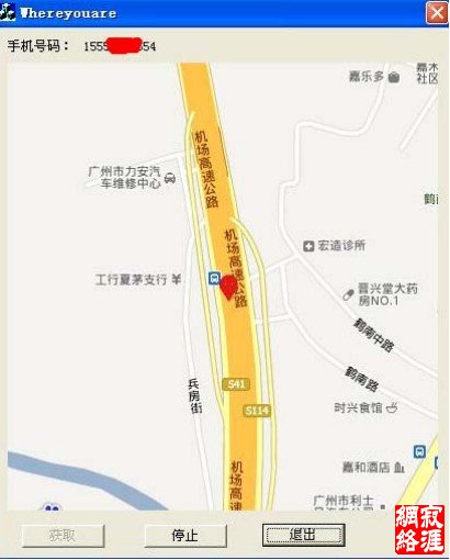 图3