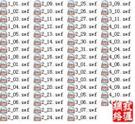 轻松学习css精品视频系列